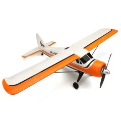 XK A800 A800 780mm Wingspan RTF 3D6G 5Ch RC Glider
