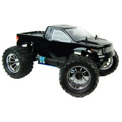 Nitro rc car fuel cheap near me