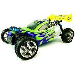 Nitro fuel store rc cars