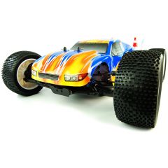 Nitro fuel rc cars cheap near me