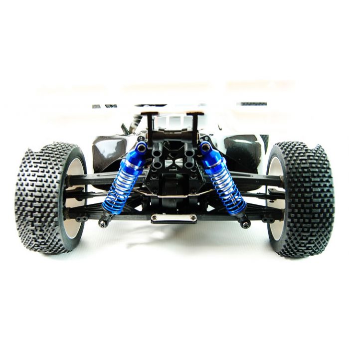 Nitro rc store for sale