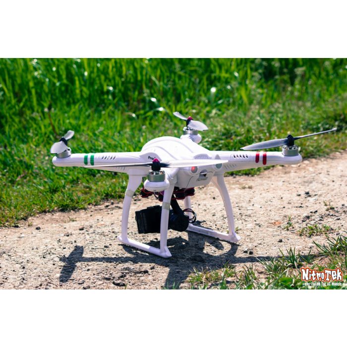 rtf drones with camera