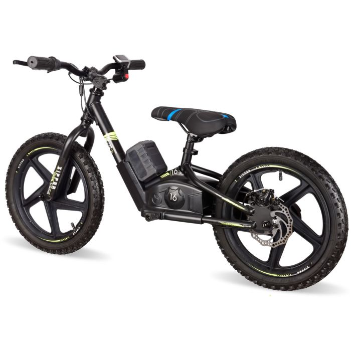 Novara balance bike best sale